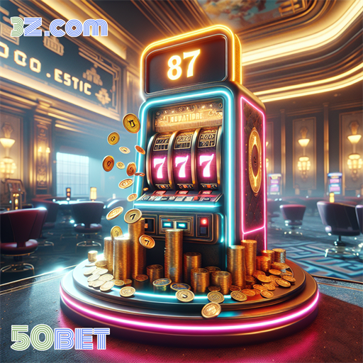 Baixar Aplicativos da 50bet: Amplie sua Experiência de Jogo