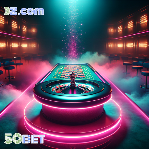 Experimente Novos Horizontes nos Jogos da 50bet