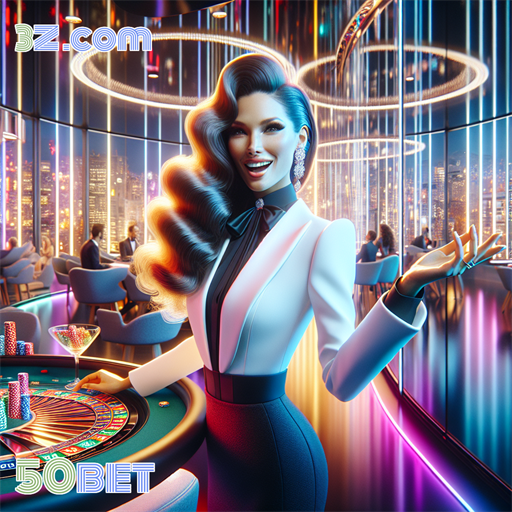 Promoções Irresistíveis: Atraia Ganhos na 50bet!