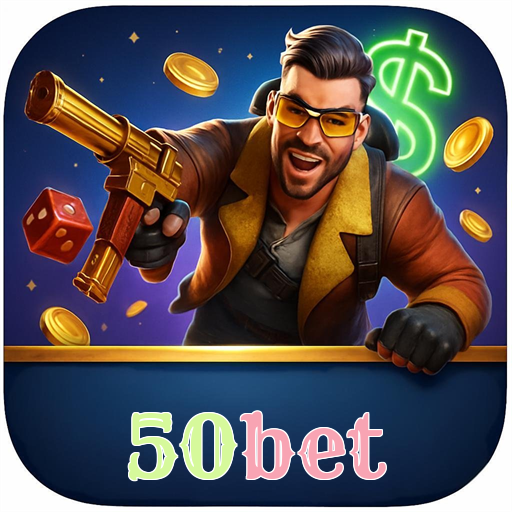 50bet