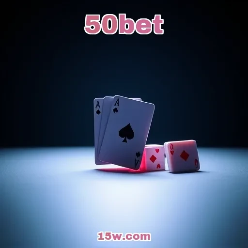 50bet Blog de jogos