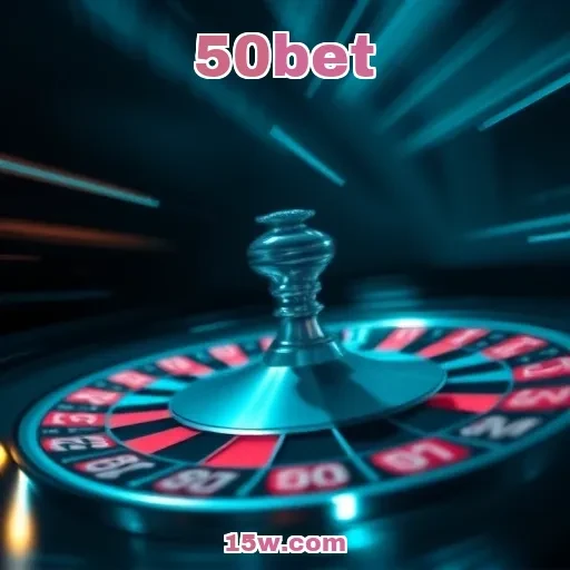 50bet Jogos de Cartas