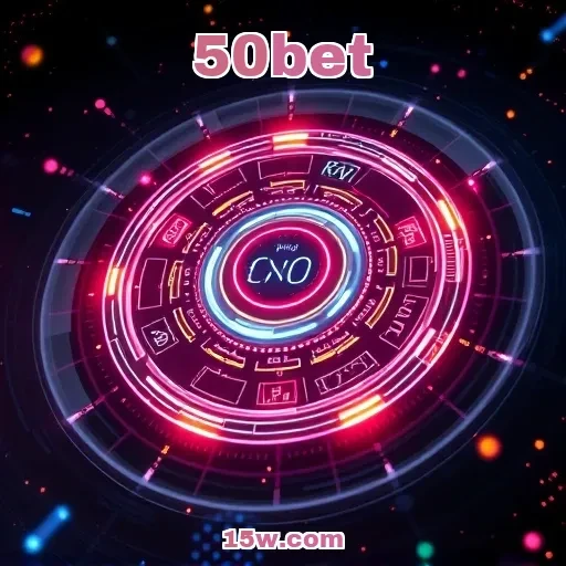 50bet: O Melhor Suporte ao Cliente para Jogadores Brasileiros