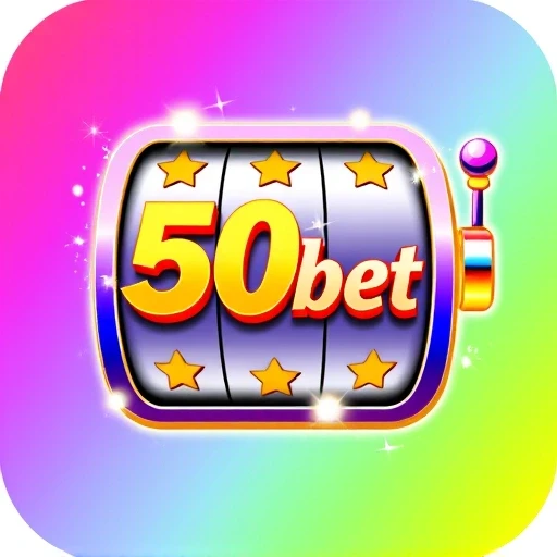 50bet